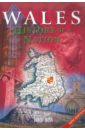 Ross David Wales History of a Nation davies john a history of wales