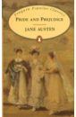 Austen Jane Pride and Prejudice fallon jane the ugly sister