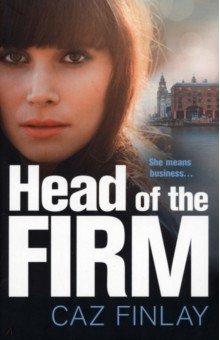 Head Of The Firm