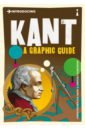 Introducing Kant. A Graphic Guide appignanesi richard zarate oscar introducing freud a graphic guide