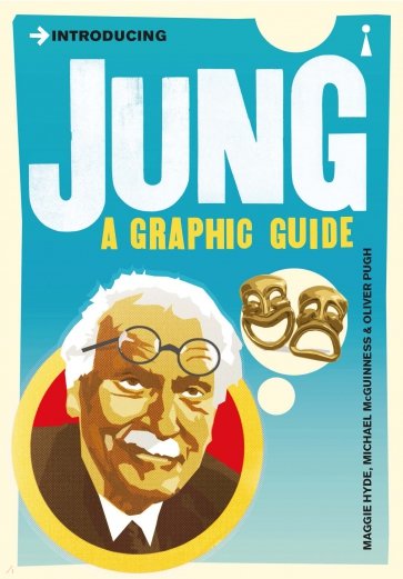 Introducing Jung. A Graphic Guide