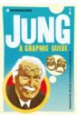 Hude Maggie Introducing Jung. A Graphic Guide