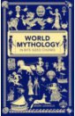 World Mythology in Bite-sized Chunks carpenter t h art and myth in ancient greece