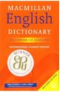 English Dictionary (+ CD-ROM) english dictionary cd rom
