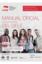 el cronometro b2 libro extension digital Manual oficial para la preparación del SIELE. Edición para preparadores