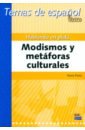 Prieto Grande Maria Hablando en plata. Modismos y metáforas culturales пульт для rolsen en 31603b en 31603r bbk