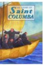 The Story of Saint Columba