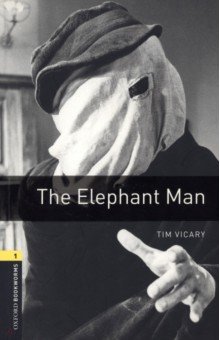 

The Elephant Man. Level 1