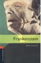 Shelley Mary Frankenstein. Level 3 frankenstein mens tracksuit set frankenstein man sweatsuits sale sweatpants and hoodie set running