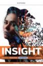 Insight. Elementary. 2nd Edition. Student Book with Digital Pack