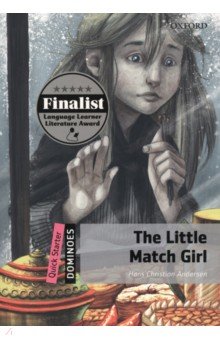 The Little Match Girl. Quick Starter