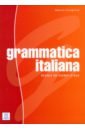 Tartaglione Roberto Grammatica italiana espresso grammatica