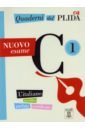 Naddeo Ciro Massimo Quaderni del PLIDA. Nuovo esame C1 + audio online alighieri dante love poems