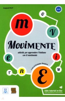 MoviMente A1/C2
