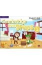 zapiain gabriela cambridge little steps level 1 student s book Zapiain Gabriela Cambridge Little Steps. Level 1. Student's Book