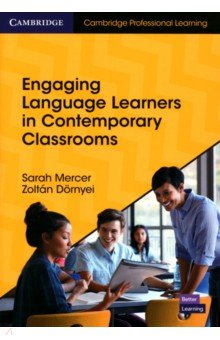 Engaging Language Learners in Contemporary Classrooms Cambridge
