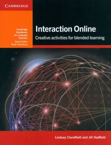 Interaction Online