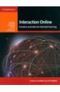 Clandfield Lindsay, Hadfield Jill Interaction Online gurevich g s uniform formula of interaction of fields and bodie
