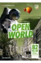 wijayatilake claire open world first workbook with answers with audio download b2 Wijayatilake Claire Open World First. Workbook with Answers with Audio Download. B2