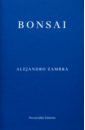 Zambra Alejandro Bonsai mitford nancy love in a cold climate and other novels