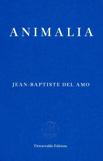 Animalia