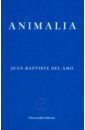 pinker steven the better angels of our nature a history of violence and humanity Del Amo Jean-Baptiste Animalia