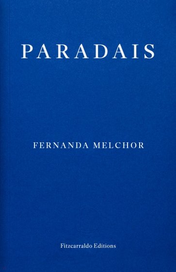 Paradais