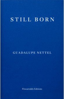 

Still Born