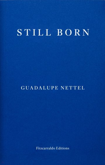 Still Born