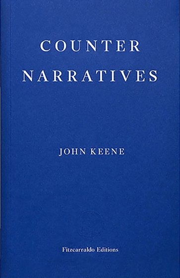 Counternarratives