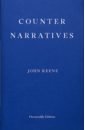 Counternarratives