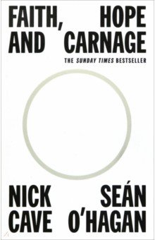 

Faith, Hope and Carnage