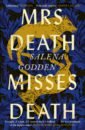 Godden Salena Mrs Death Misses Death