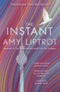 Liptrot Amy The Instant thomson amy moody the hidden power of hormones