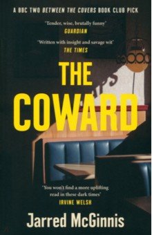 

The Coward