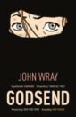 Wray John Godsend