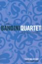 Fante John The Bandini Quartet. Wait Until Spring, Bandini. The Road to Los Angeles. Ask the Dust o brien flann the complete novels