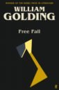 Golding William Free Fall golding m little darlings