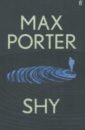 Porter Max Shy stormzy heavy is the head