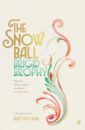 Brophy Brigid The Snow Ball swan karen midnight in the snow