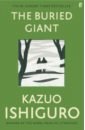 Ishiguro Kazuo The Buried Giant ishiguro k the buried giant