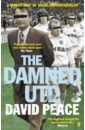 Peace David The Damned Utd carson mike manager inside the minds of football s leaders