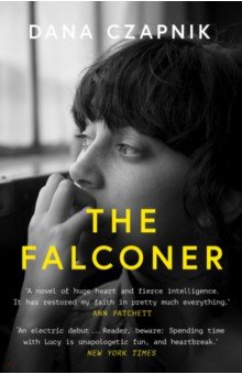 

The Falconer