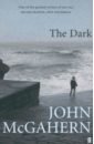 mcgahern john collected stories McGahern John The Dark