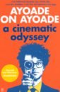 Ayoade Richard Ayoade on Ayoade ayoade richard ayoade on top