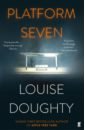 Doughty Louise Platform Seven doughty louise platform seven