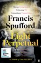 powell j trading futures Spufford Francis Light Perpetual