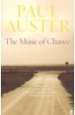 auster paul travels in the scriptorium Auster Paul The Music of Chance
