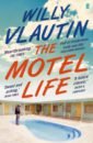 willy vlautin don t skip out on me Vlautin Willy The Motel Life
