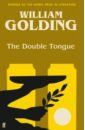 Golding William The Double Tongue golding william the inheritors